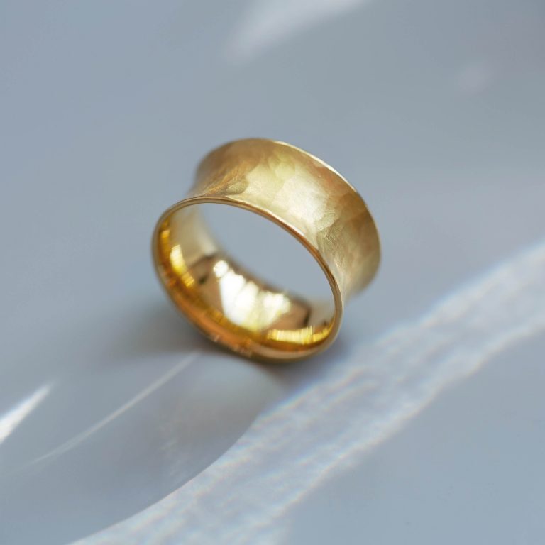 Goldring
